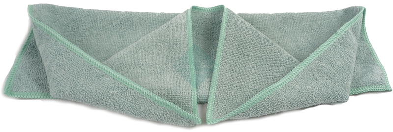China Bulk Custom Beach Towel Manufacturer wholesale best microfiber beach towel Supplier
